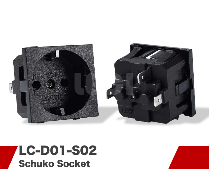 LC-D01-S02