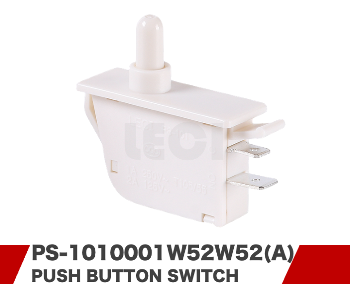 PS-1010001W52W52(A)