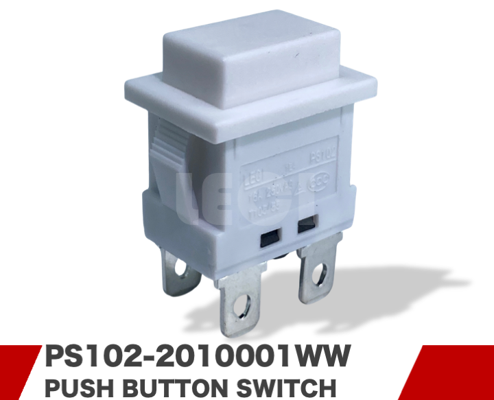 PS102-2010001WW