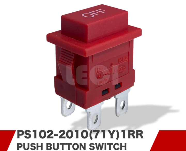 PS102-2010(71Y)1RR