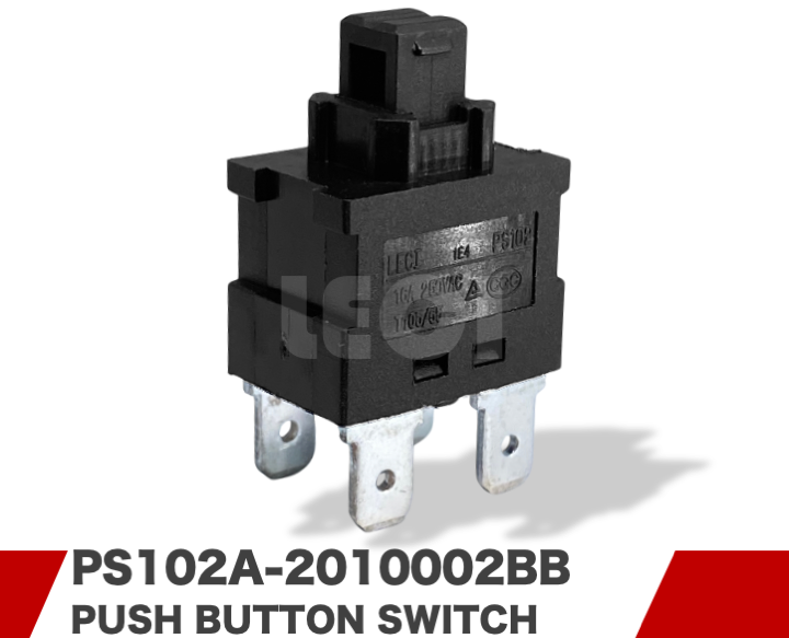 PS102-2010002BB