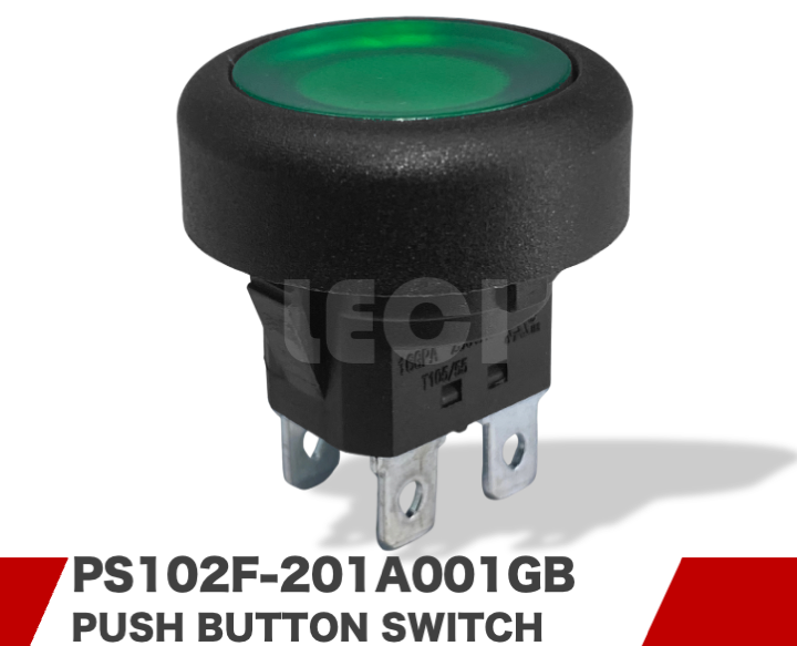 PS102F-201A001GB