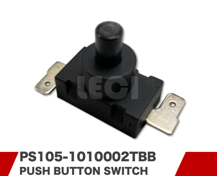 PS105-1010002TBB