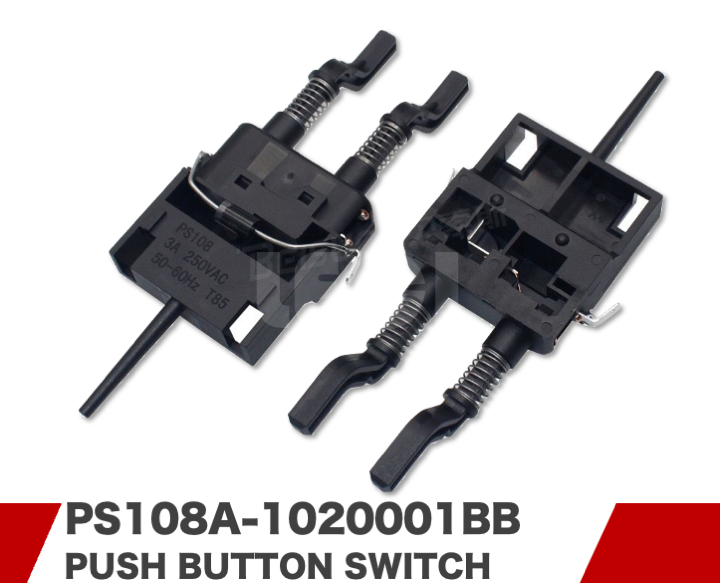 PS108A-1020001BB