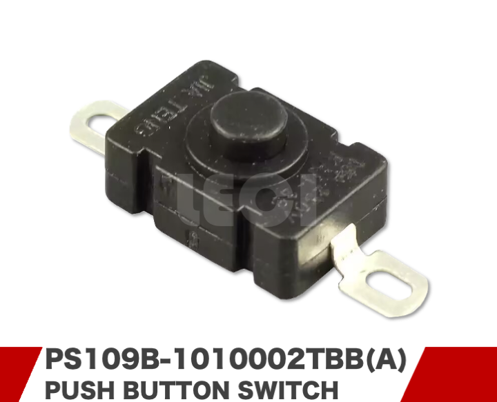 PS109B-1010001TBB(A)