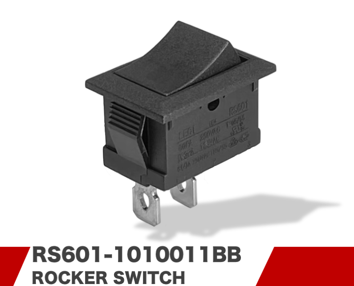 RS601-1010001BB