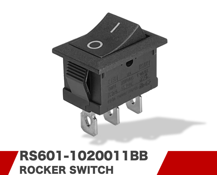 RS601-1020011BB