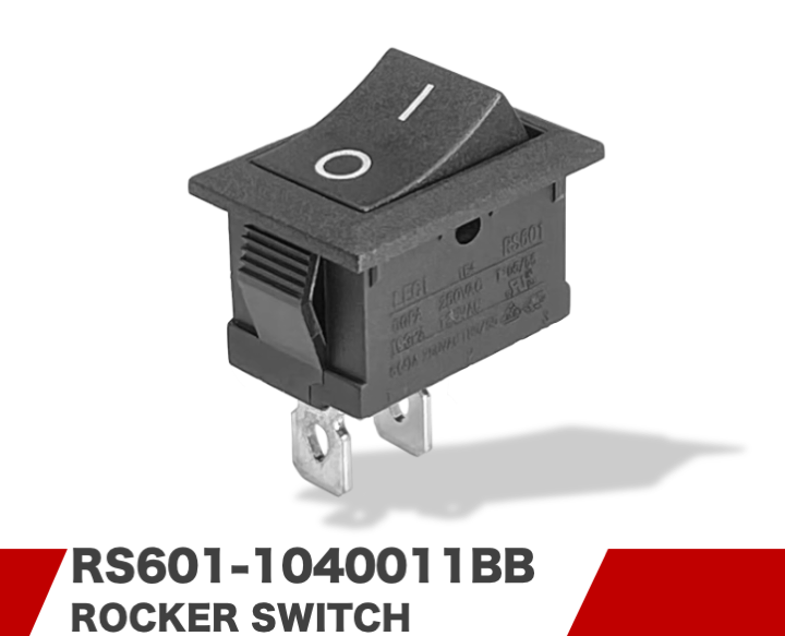 RS601-1040011BB
