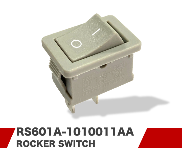 RS601A-1010011AA