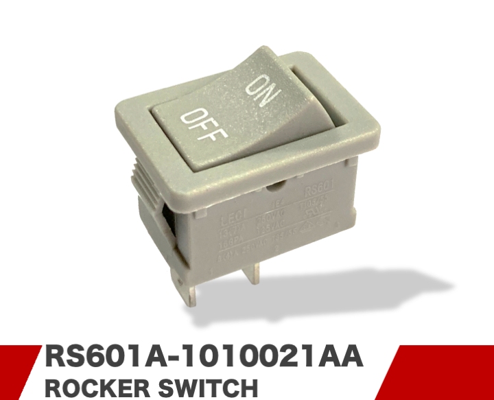 RS601A-1010021AA