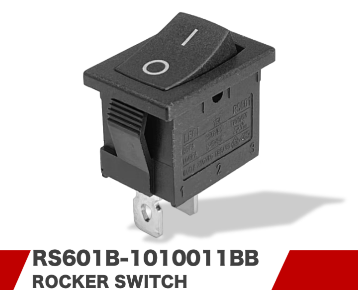 RS601B-1010011BB