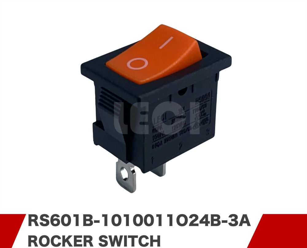 RS601B-1010011O24B-3A