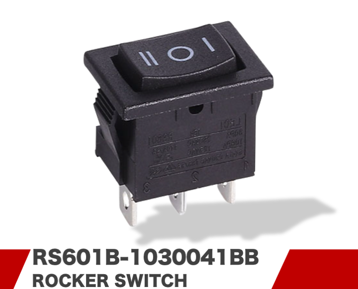 RS601B-1030041BB
