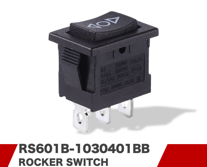 RS601B-1030401BB