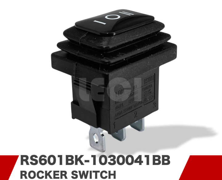 RS601BK-1030041BB