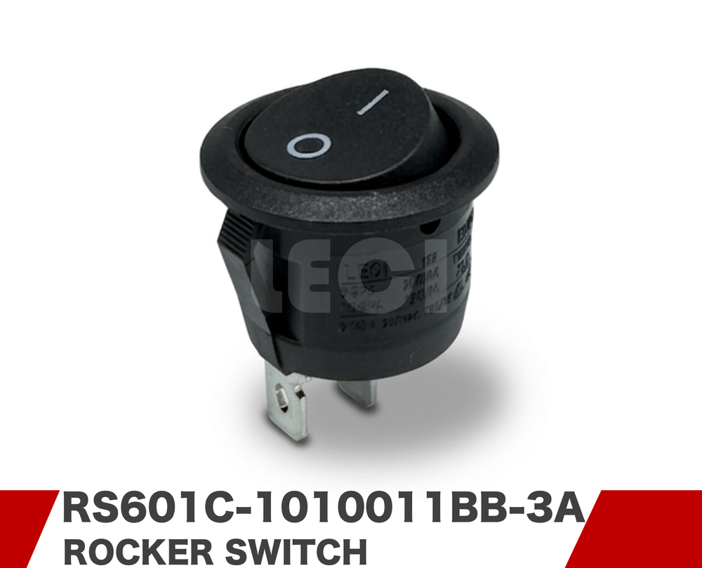 RS601C-1010011BB-3A