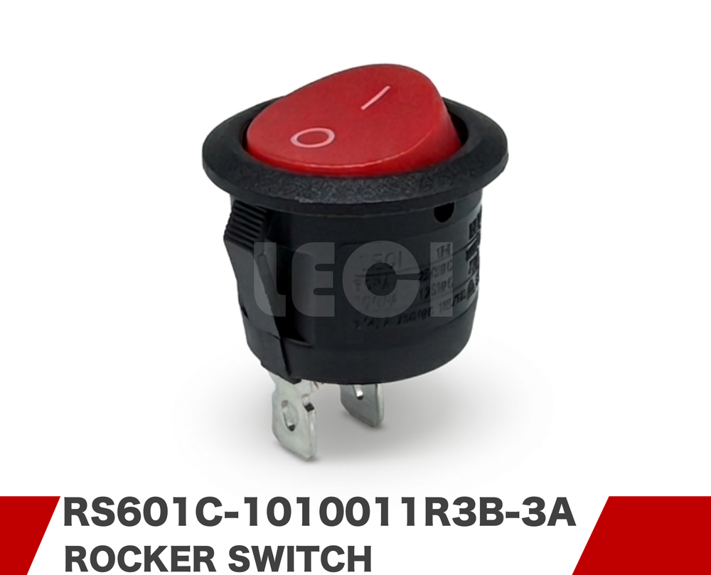 RS601C-1010011R3B-3A