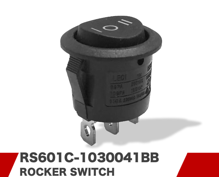 RS601C-1030041BB