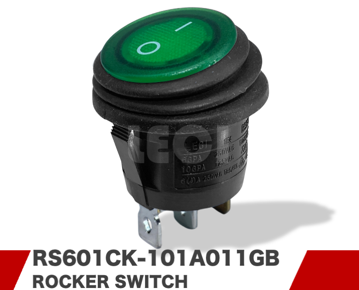 RS601CK-101A011GB