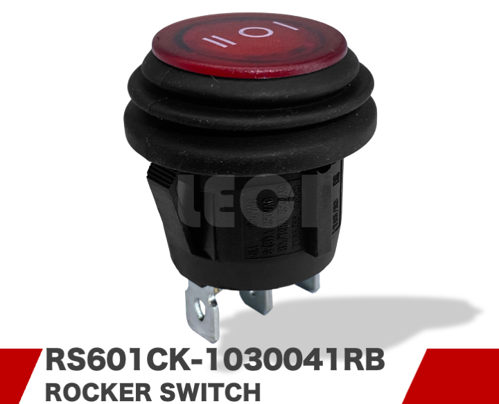 RS601CK-1030041RB