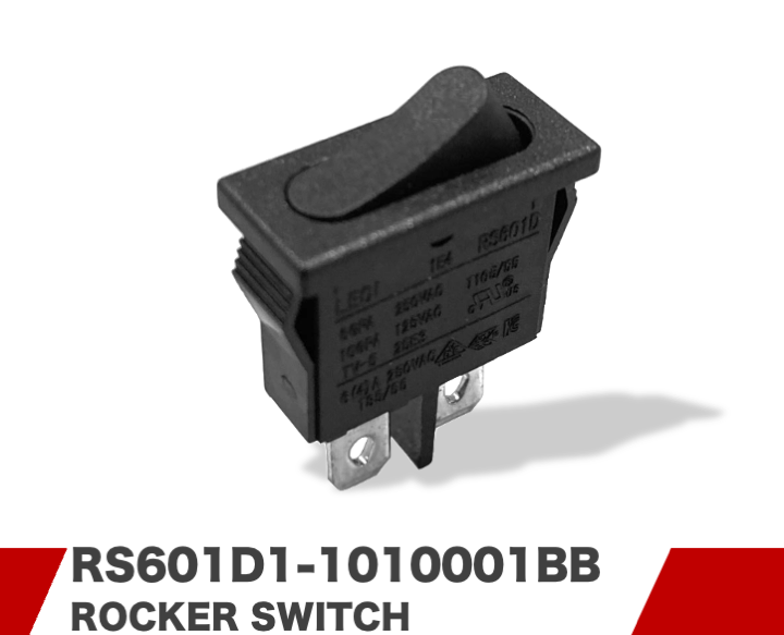 RS601D1-1010001BB