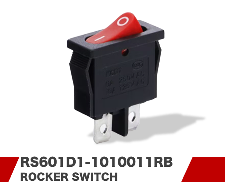 RS601D1-1010011RB