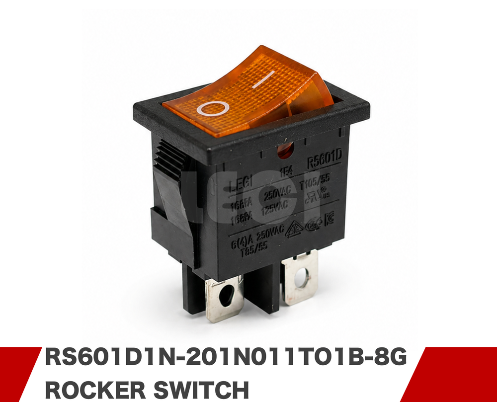 RS601D1N-201N011TO1B-8G