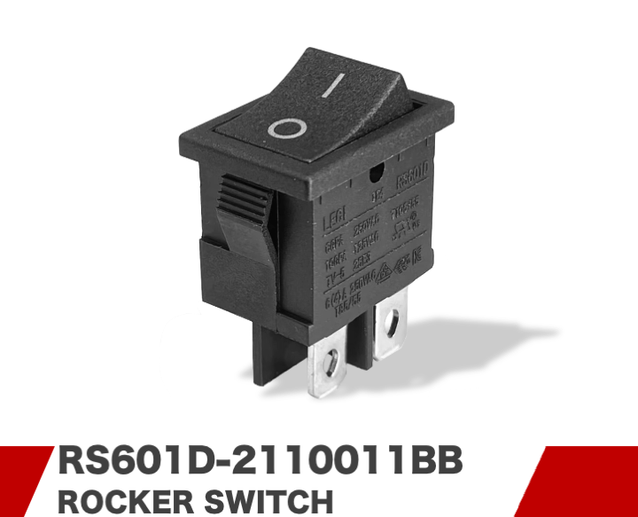 RS601D-2110011BB