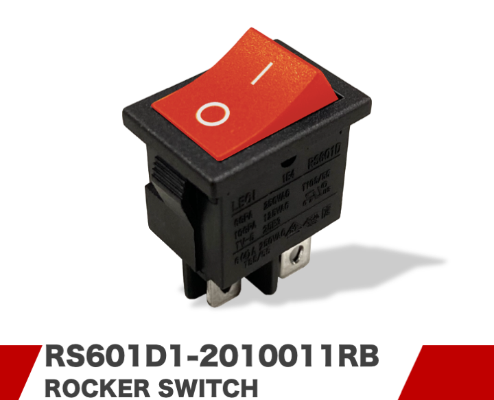 RS601D1-2010011RB