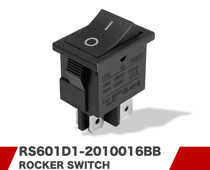 RS601D1-2010016BB