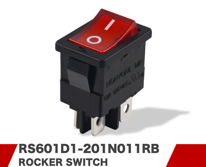 RS601D1-201N011RB