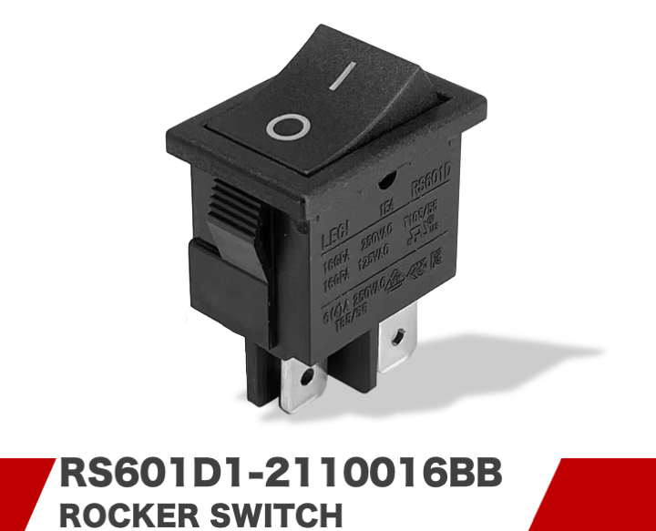 RS601D1-2110016BB