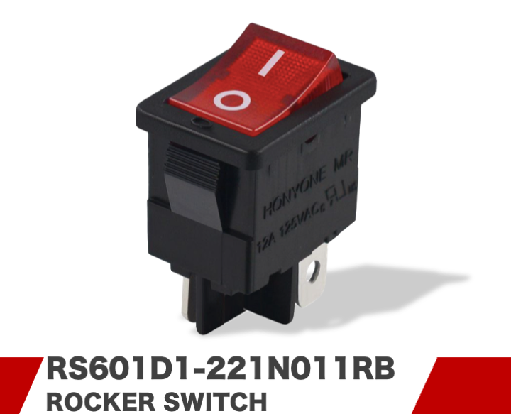 RS601D1-221N011RB