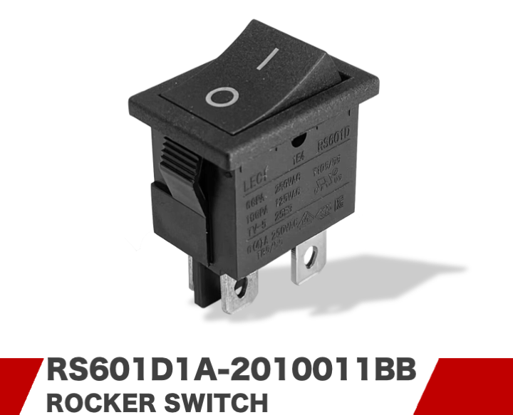 RS601D1A-2010011BB