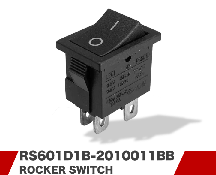 RS601D1B-2010011BB