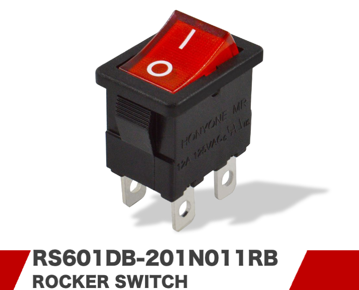 RS601DB-201N011RB