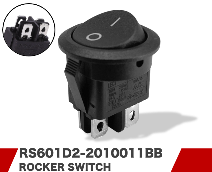 RS601D2-2010011BB
