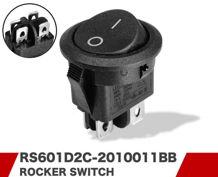 RS601D2C-2010011BB
