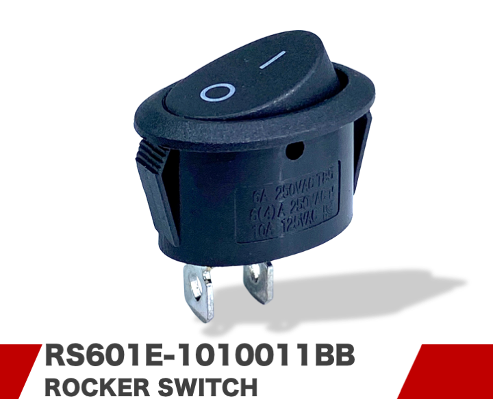 RS601E-1010011BB