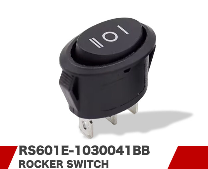 RS601E-1030041BB