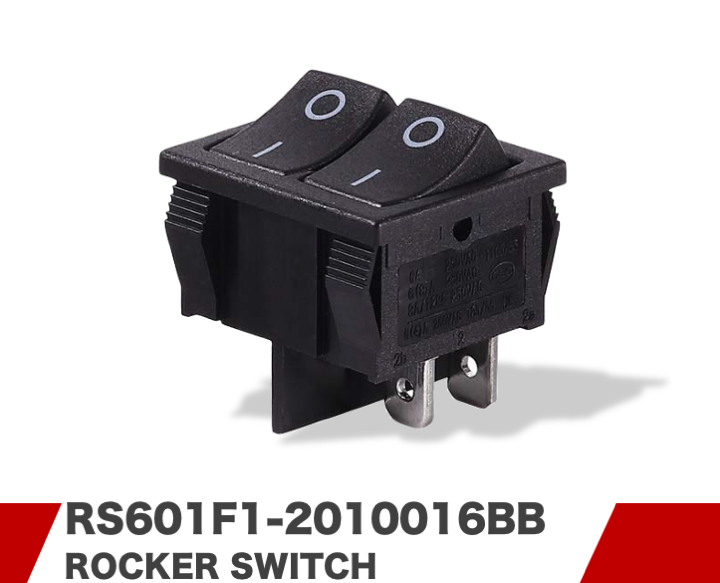 RS601F1-2010016BB