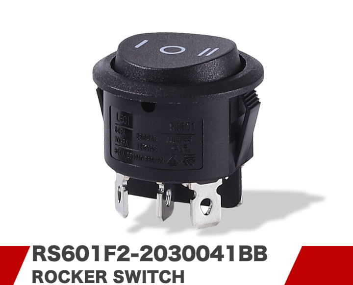 RS601F2-2030041BB