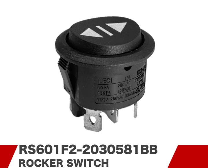RS601F2-2030581BB