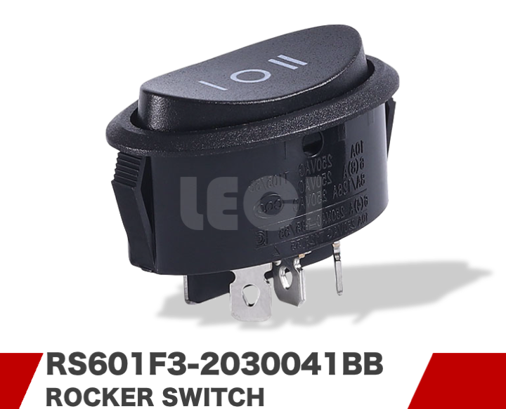 RS601F3-2030041BB