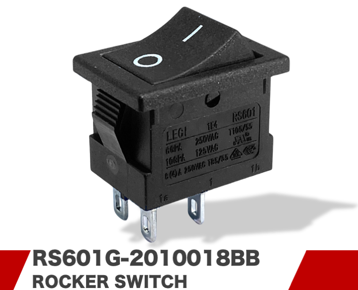 RS601G-2010018BB