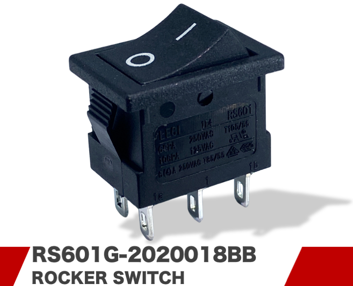 RS601G-2020018BB
