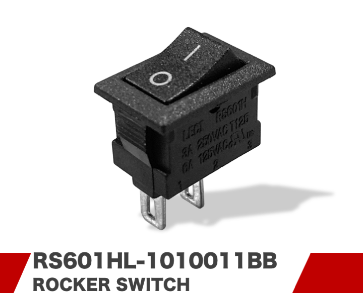 RS601HL-1010011BB