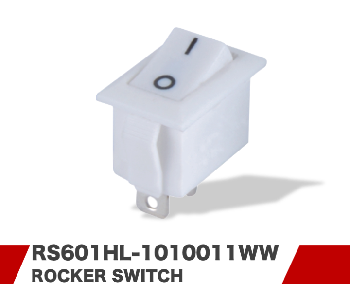 RS601HL-1010011WW