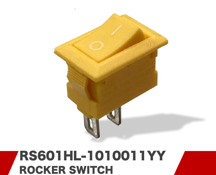 RS601HL-1010011YY