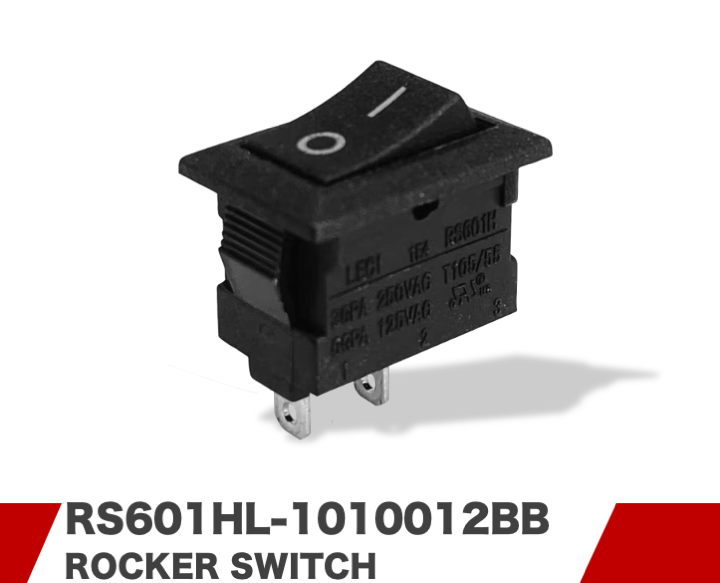 RS601HL-1010012BB